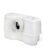 Pompa-podnosząca-GRUNDFOS-SOLOLIFT-2-WC-1-z-rozdrabniaczem-do-WC-i-umywalki-97775314