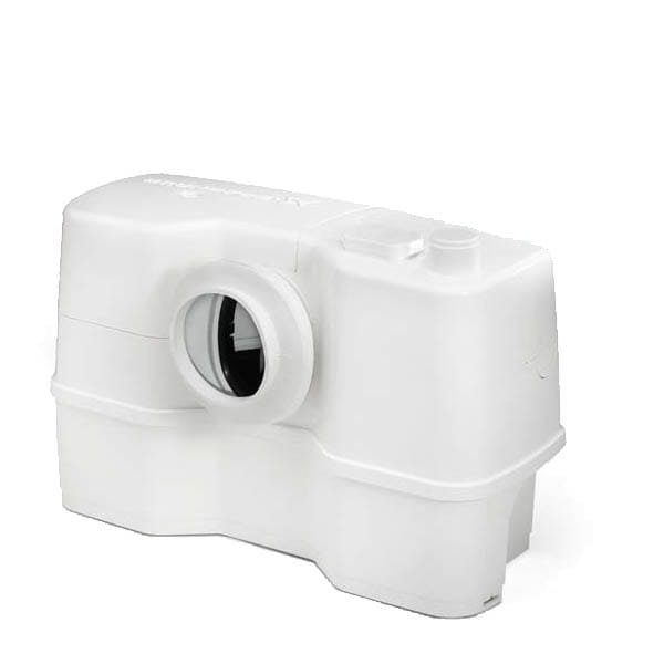 Pompa-podnosząca-GRUNDFOS-SOLOLIFT-2-WC-1-z-rozdrabniaczem-do-WC-i-umywalki-97775314