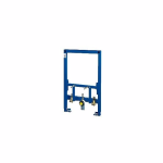 Stelaż-podtynkowy-GROHE-Rapid-SL-do-bidetu-bez-wsporników-H=82-cm-38543000