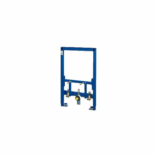 Stelaż-podtynkowy-GROHE-Rapid-SL-do-bidetu-bez-wsporników-H=82-cm-38543000