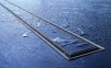 Ruszt TECE DRAINLINE "plate" 900mm, do wklejenia płytki 600970