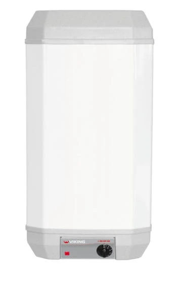 Bojler-BIAWAR-VIKING-E120-20kW-pionowy-prostokątny-10693