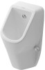 Pisuar DURAVIT D-CODE 0829300000