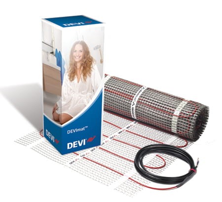 Mata-grzewcza-elektryczna-DEVI-DTIF-050x70m-525W-[150W-m2]-zasil.-jednostron.-140F0450