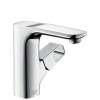 Bateria umywalkowa AXOR URQUIOLA chrom 11020000
