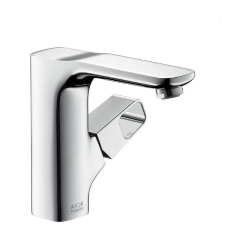 Bateria umywalkowa AXOR URQUIOLA chrom 11020000