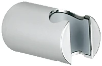 Uchwyt natryskowy GROHE RAINSHOWER naścienny stały chrom 27056000