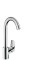 Bateria kuchenna HANSGROHE Logis 260 jednouchwytowa chrom 71835000