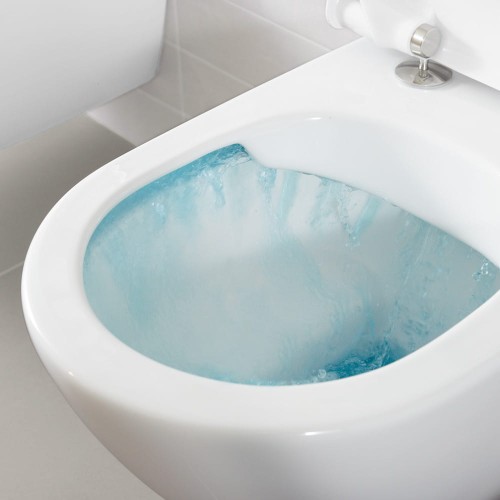 Miska wisząca WC VILLEROY&BOCH OMNIA ARCHITECTURA DIRECTFLUSH biała 5684R001