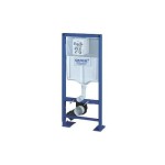 RAPID-SL-GROHE-wolnostojący-do-Miski-WC-wiszącej-wys.-113cm-38584001