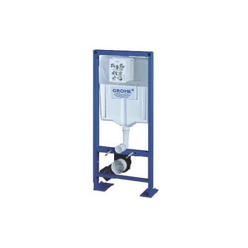 RAPID-SL-GROHE-wolnostojący-do-Miski-WC-wiszącej-wys.-113cm-38584001