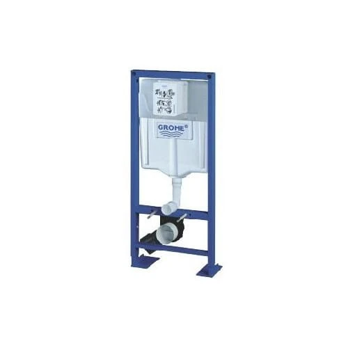 RAPID-SL-GROHE-wolnostojący-do-Miski-WC-wiszącej-wys.-113cm-38584001