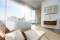 Uchwyt natryskowy HANSGROHE PORTER S stal 28331800