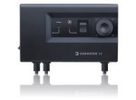 Sterownik pompy EUROSTER E11