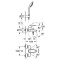Bateria-wannowa-GROHE-EURODISC-COSMOPOLITAN-z-zestawem-wannowym-chrom-33395002