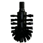 Szczotka zapasowa AXOR STARCK 40068000