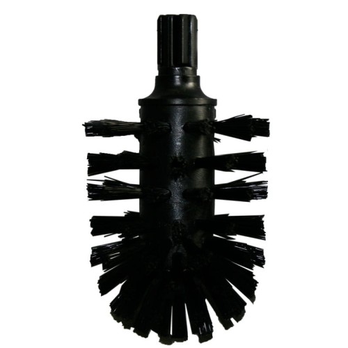 Szczotka zapasowa AXOR STARCK 40068000