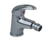 Bateria-bidetowa-KFA-JASPIS-chrom-54701500