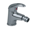 Bateria-bidetowa-KFA-JASPIS-chrom-54701500