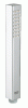 Słuchawka prysznicowa GROHE EUPHORIA CUBE+ metalowa, chrom 27884001