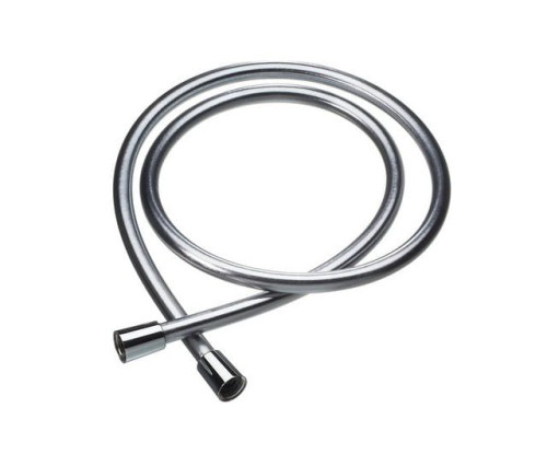 Wąż natryskowy ORAS HYDRA 150cm 241060-60