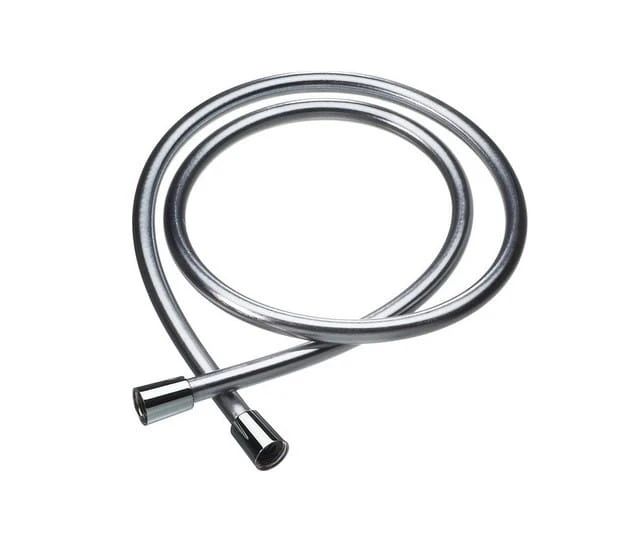 Wąż natryskowy ORAS HYDRA 150cm 241060-60