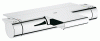 Bateria wannowa GROHE GROHTHERM 2000 z termostatem, chrom 34464001