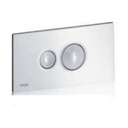 Przycisk VIEGA VISIGN FOR STYLE 10 chrom 596323
