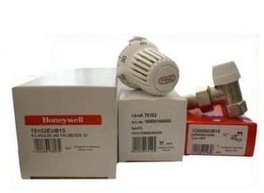 Ogranicznik-temp.-Powrotu-HONEYWELL-1-2-katowy+głow.term.-do-ogrzew.-podłogowego-T6102EUB15