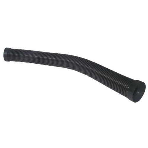 Rura elastyczna COMFORT SYSTEM do szufelki automatycznej 60cm SD 916