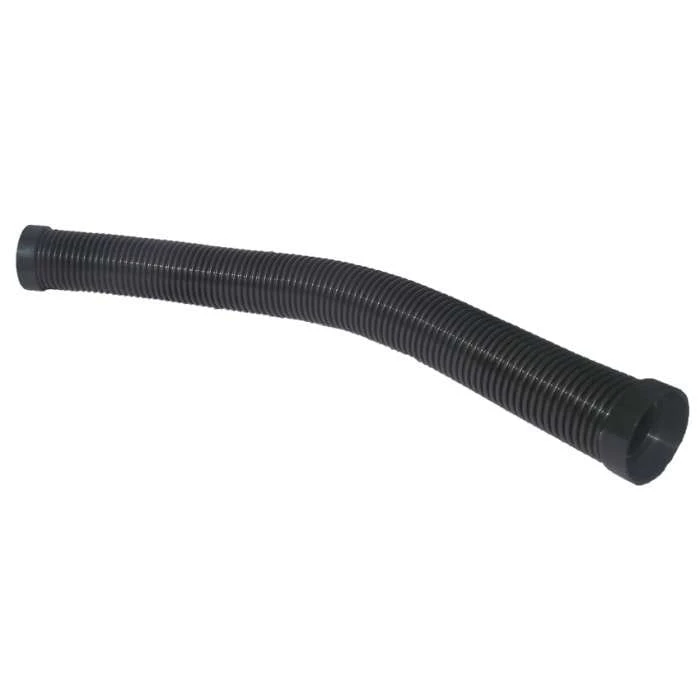Rura elastyczna COMFORT SYSTEM do szufelki automatycznej 60cm SD 916
