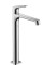 Bateria umywalkowa AXOR CITTERIO M wysoka, chrom 34127000