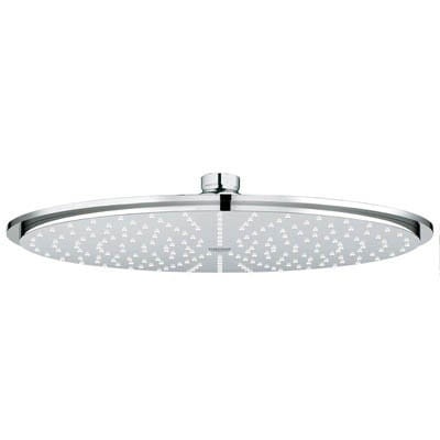 Prysznic górny / deszczownica GROHE RAINSHOWER COSMOPOLITAN 310 bez ramienia, chrom 27478000