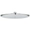 Prysznic górny / deszczownica GROHE RAINSHOWER COSMOPOLITAN 310 bez ramienia, chrom 27478000
