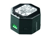 Transformator 230/12V do elektroniki spłukującej do WC oraz pisuarów TECE 9.810.003