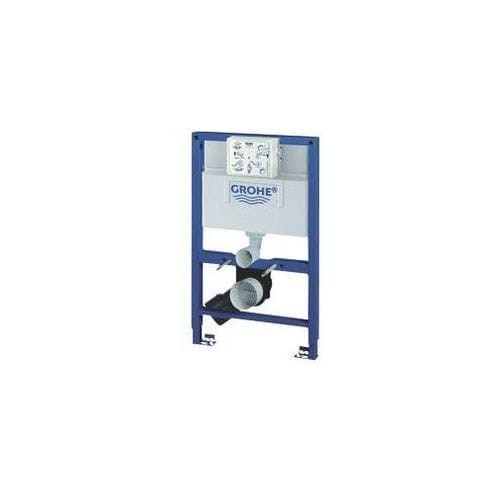 RAPID-SL-GROHE-do-miski-wc-wiszącej-bez-wsporników-82-cm-38526000