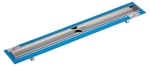 Rynna TECE DRAINLINE prosta 900mm 600900