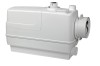 Pompa-podnosząca-GRUNDFOS-SOLOLIFT-2-CWC-3-z-rozdrabniaczem-do-WC-wiszącego-umywalki-natrysku-bidetu-pisuaru-97775316