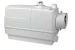 Pompa-podnosząca-GRUNDFOS-SOLOLIFT-2-CWC-3-z-rozdrabniaczem-do-WC-wiszącego-umywalki-natrysku-bidetu-pisuaru-97775316
