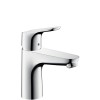 Bateria umywalkowa HANSGROHE FOCUS 100 Low Flow, chrom 31603000