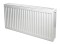Grzejnik płytowy PURMO Ventil Compact CV33 450x1200, moc 2243W F07330451201