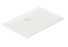 Brodzik prostokątny SANPLAST FREE LINE 80 x 110 x  2,5 + STB 615040438001000