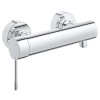 Bateria natryskowa ESSENCE Chrom  GROHE