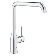 Bateria kuchenna GROHE ESSENCE chrom 30269000