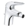 Bateria bidetowa GROHE EUROSTYLE rozmiar S z kor. aut.  Chrom