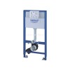 RAPID-SL-GROHE-do-miski-wc-wiszącej-bez-wsporników-100-cm-38525001