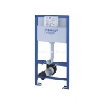 RAPID-SL-GROHE-do-miski-wc-wiszącej-bez-wsporników-100-cm-38525001
