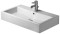 Umywalka DURAVIT VERO 70x47cm biała 0454700000