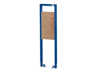 Stelaż-podtynkowy-GROHE-RAPID-SL-113cm-do-uchwytów-dla-niepełnosprawnych-38559001