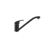 Bateria kuchenna BLANCO DARAS, antracyt 517721